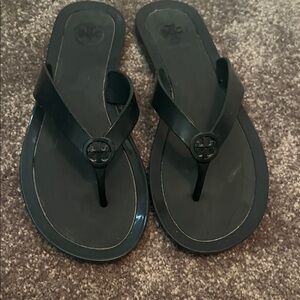 Tory Burch nFlip Flops
